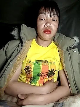 anna-can online show from February 10, 3:49 pm