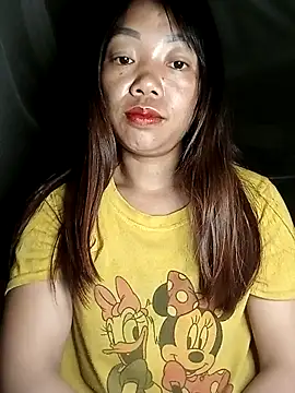 anna-can online show from March 3, 4:57 pm