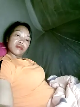 anna-can online show from March 8, 8:23 pm