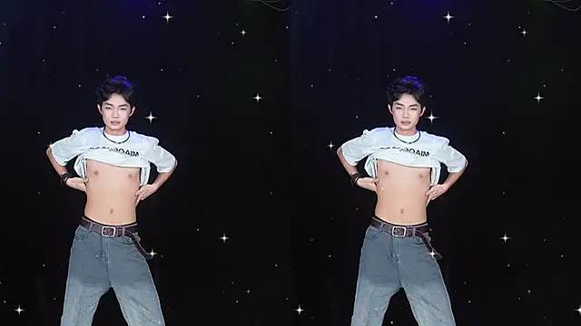 Snapshot of Zuihuiban chatting on December 14, 4:23 pm Zuihuiban online show from December 14, 4:23 pm