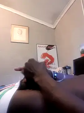 Faysbaakop3 online show from February 11, 4:45 pm