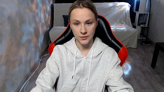 MiaBun1 online show from March 3, 4:29 am