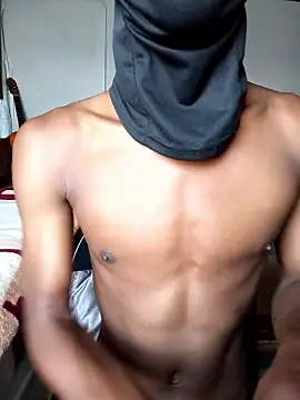 blacked 808 online show from January 9, 5:32 am