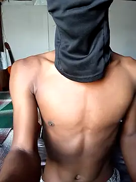 blacked 808 online show from January 10, 4:36 am