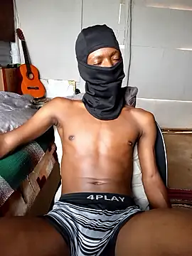 blacked 808 online show from January 11, 12:32 pm