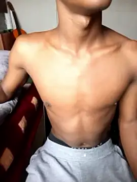 blacked 808 online show from January 15, 6:18 am