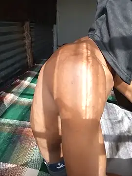 blacked 808 online show from June 10, 8:57 am