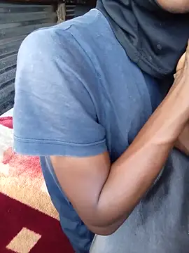 blacked 808 online show from June 12, 1:32 pm