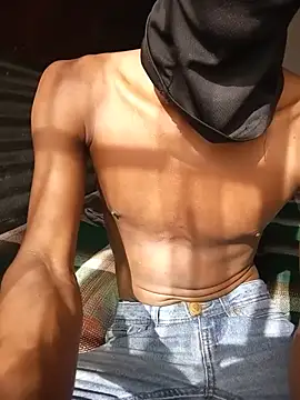 blacked 808 online show from June 13, 8:23 am