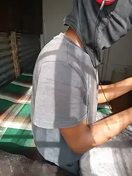 blacked 808 online show from June 15, 8:38 am