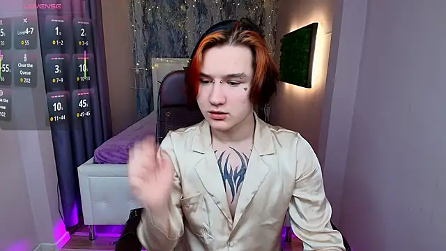 winxxxyy online show from December 17, 11:27 am