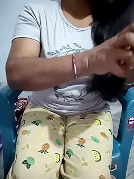 Snapshot of telugupravalli chatting on January 6, 5:44 am telugupravalli online show from January 6, 5:44 am