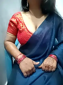 Snapshot of telugupravalli chatting on January 17, 12:43 pm telugupravalli online show from January 17, 12:43 pm