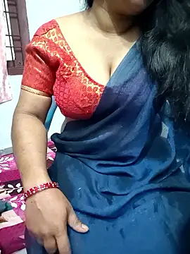 Snapshot of telugupravalli chatting on January 18, 2:48 am telugupravalli online show from January 18, 2:48 am