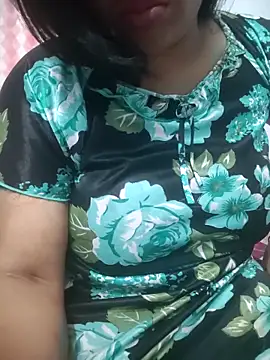 Snapshot of telugupravalli chatting on February 6, 1:54 am telugupravalli online show from February 6, 1:54 am