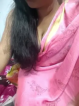 Snapshot of telugupravalli chatting on February 7, 2:04 am telugupravalli online show from February 7, 2:04 am