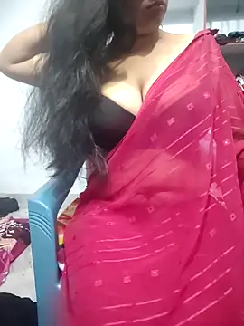 Snapshot of telugupravalli chatting on February 10, 1:53 am telugupravalli online show from February 10, 1:53 am