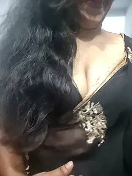 Snapshot of telugupravalli chatting on February 21, 5:47 pm telugupravalli online show from February 21, 5:47 pm