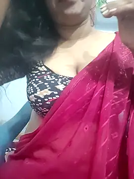 Snapshot of telugupravalli chatting on February 22, 5:51 am telugupravalli online show from February 22, 5:51 am