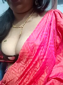 Snapshot of telugupravalli chatting on March 1, 6:04 am telugupravalli online show from March 1, 6:04 am