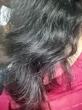 Snapshot of telugupravalli chatting on March 9, 3:49 pm telugupravalli online show from March 9, 3:49 pm