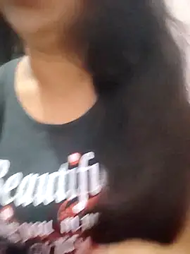 Snapshot of telugupravalli chatting on March 11, 1:55 am telugupravalli online show from March 11, 1:55 am