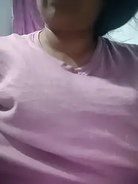 Snapshot of telugupravalli chatting on March 15, 5:52 pm telugupravalli online show from March 15, 5:52 pm