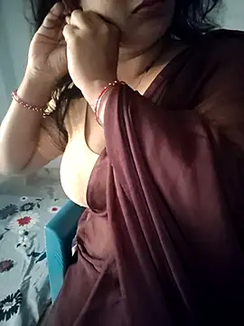 Snapshot of telugupravalli chatting on March 16, 6:17 am telugupravalli online show from March 16, 6:17 am