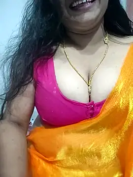 telugupravalli online show from May 1, 5:34 am