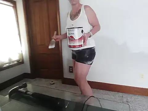 Outdoorchicjj online show from January 10, 8:32 pm