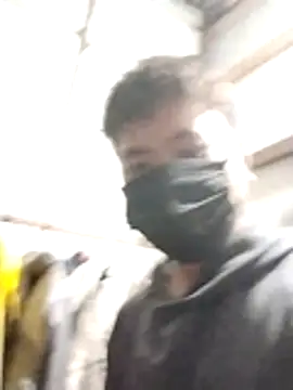 Snapshot of jaspermode chatting on December 14, 4:34 pm jaspermode online show from December 14, 4:34 pm