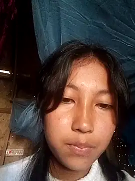 Snapshot of Hot_Rishta chatting on December 17, 4:07 am Hot Rishta online show from December 17, 4:07 am