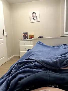 angei094 online show from January 14, 5:51 pm