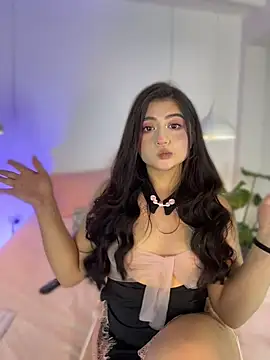  Xynara owo online show from July 1, 12:23 am