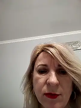 AhlyssaLove1155 online show from February 27, 5:24 pm