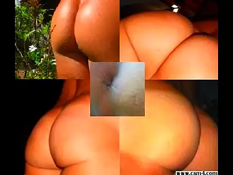Snapshot of dudagulosa67 chatting on June 17, 10:32 pm dudagulosa67 online show from June 17, 10:32 pm