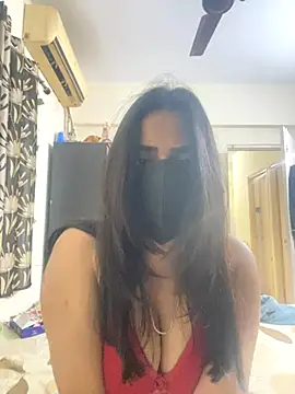 Nainasingh777 online show from December 5, 3:52 pm