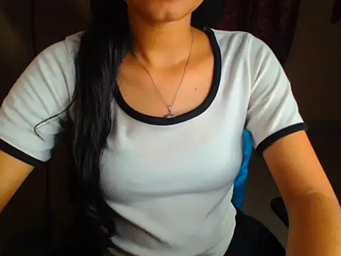 Sexy Sanaya2 online show from April 29, 5:30 pm