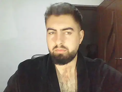 Snapshot of iigabi chatting on December 17, 4:13 pm iigabi online show from December 17, 4:13 pm