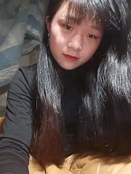 Snapshot of hinata-xx chatting on December 16, 3:33 am hinata-xx online show from December 16, 3:33 am