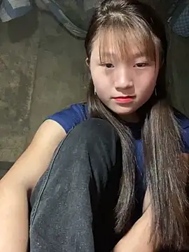 hinata-xx online show from February 6, 5:01 am