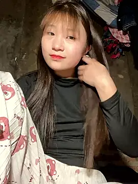 hinata-xx online show from February 15, 5:26 am