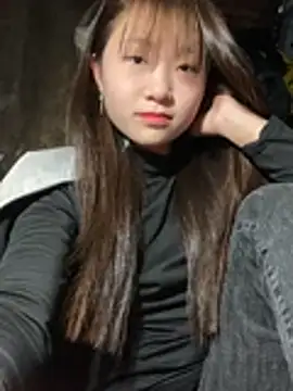 hinata-xx online show from February 22, 11:14 pm