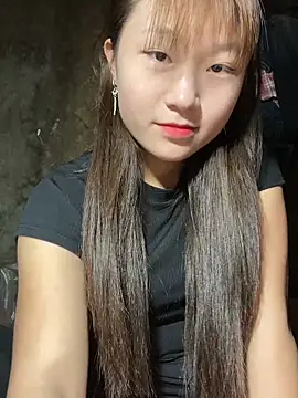 hinata-xx online show from February 26, 5:06 am