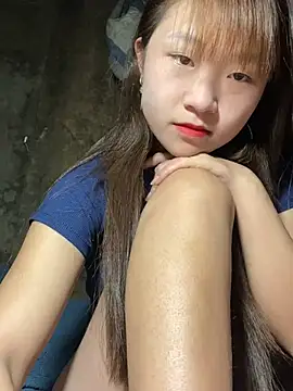 hinata-xx online show from March 2, 4:25 am