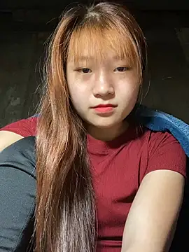 hinata-xx online show from May 2, 7:57 am