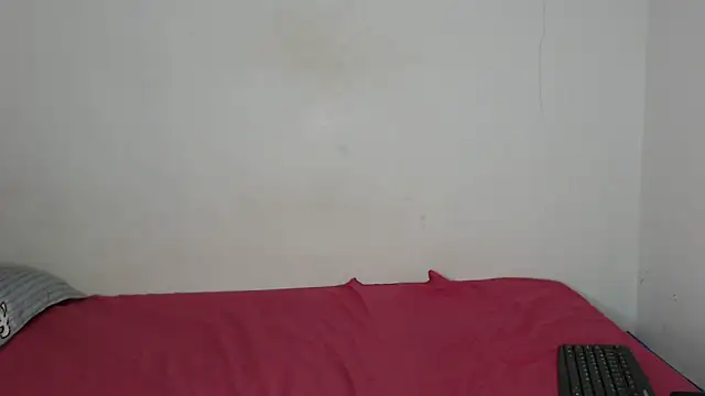 Belle2556 online show from February 27, 11:43 am