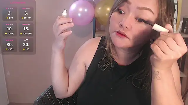 seeyou 2morrow online show from February 11, 2:11 pm