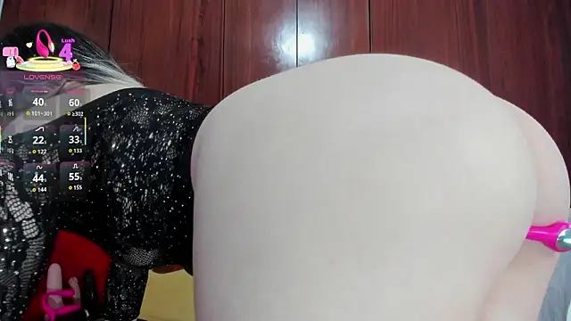 carly grasso online show from March 7, 2:58 pm