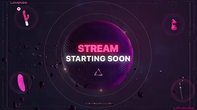 carly grasso online show from July 18, 6:56 pm